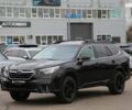 Субару Аутбек, объемом двигателя 0 л и пробегом 26 тыс. км за 25900 $, фото 2 на Automoto.ua