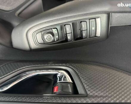 Субару Аутбек, об'ємом двигуна 2.5 л та пробігом 99 тис. км за 25490 $, фото 15 на Automoto.ua