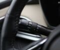 Субару Аутбек, объемом двигателя 0 л и пробегом 26 тыс. км за 25900 $, фото 27 на Automoto.ua