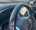 Субару Аутбек, объемом двигателя 0 л и пробегом 118 тыс. км за 21100 $, фото 10 на Automoto.ua