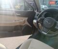Субару Аутбек, объемом двигателя 2.5 л и пробегом 52 тыс. км за 17999 $, фото 7 на Automoto.ua