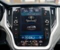 Субару Аутбек, объемом двигателя 0 л и пробегом 74 тыс. км за 20900 $, фото 7 на Automoto.ua