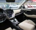 Субару Аутбек, объемом двигателя 0 л и пробегом 26 тыс. км за 25900 $, фото 18 на Automoto.ua
