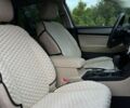 Субару Аутбек, об'ємом двигуна 2.5 л та пробігом 129 тис. км за 15999 $, фото 20 на Automoto.ua