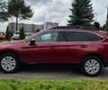 Субару Аутбек, об'ємом двигуна 2.5 л та пробігом 129 тис. км за 15999 $, фото 7 на Automoto.ua