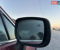 Субару Аутбек, объемом двигателя 2.5 л и пробегом 137 тыс. км за 11850 $, фото 28 на Automoto.ua