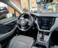 Субару Аутбек, объемом двигателя 0 л и пробегом 74 тыс. км за 20900 $, фото 9 на Automoto.ua