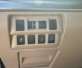 Субару Аутбек, об'ємом двигуна 2.5 л та пробігом 131 тис. км за 15500 $, фото 6 на Automoto.ua