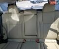 Субару Аутбек, объемом двигателя 2.5 л и пробегом 23 тыс. км за 5500 $, фото 9 на Automoto.ua