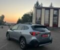 Субару Аутбек, объемом двигателя 0 л и пробегом 118 тыс. км за 21100 $, фото 3 на Automoto.ua