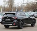 Субару Аутбек, объемом двигателя 0 л и пробегом 26 тыс. км за 25900 $, фото 7 на Automoto.ua