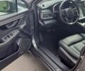 Субару Аутбек, объемом двигателя 2.5 л и пробегом 60 тыс. км за 21500 $, фото 10 на Automoto.ua