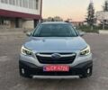 Субару Аутбек, объемом двигателя 0 л и пробегом 118 тыс. км за 21100 $, фото 1 на Automoto.ua
