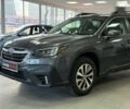 Субару Аутбек, об'ємом двигуна 2.5 л та пробігом 99 тис. км за 25490 $, фото 5 на Automoto.ua