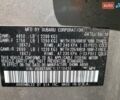 Субару Аутбек, объемом двигателя 2.5 л и пробегом 23 тыс. км за 5500 $, фото 13 на Automoto.ua