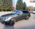 Субару Аутбек, объемом двигателя 2.5 л и пробегом 52 тыс. км за 17999 $, фото 1 на Automoto.ua