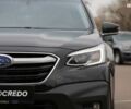 Субару Аутбек, объемом двигателя 0 л и пробегом 26 тыс. км за 25900 $, фото 4 на Automoto.ua