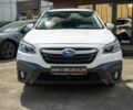 Субару Аутбек, объемом двигателя 0 л и пробегом 74 тыс. км за 20900 $, фото 1 на Automoto.ua