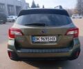 Субару Аутбек, объемом двигателя 2.5 л и пробегом 52 тыс. км за 17999 $, фото 4 на Automoto.ua