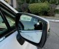 Субару Аутбек, об'ємом двигуна 2.5 л та пробігом 44 тис. км за 17200 $, фото 10 на Automoto.ua