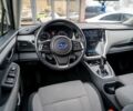 Субару Аутбек, объемом двигателя 2.5 л и пробегом 77 тыс. км за 19800 $, фото 20 на Automoto.ua