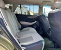 Субару Аутбек, об'ємом двигуна 2.5 л та пробігом 89 тис. км за 23000 $, фото 28 на Automoto.ua