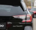 Субару Аутбек, объемом двигателя 0 л и пробегом 26 тыс. км за 25900 $, фото 9 на Automoto.ua