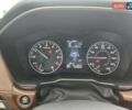 Субару Аутбек, об'ємом двигуна 2.39 л та пробігом 62 тис. км за 25900 $, фото 11 на Automoto.ua