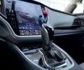 Субару Аутбек, объемом двигателя 0 л и пробегом 97 тыс. км за 22000 $, фото 24 на Automoto.ua