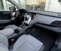 Субару Аутбек, объемом двигателя 0 л и пробегом 97 тыс. км за 22000 $, фото 10 на Automoto.ua