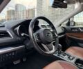 Субару Аутбек, объемом двигателя 2.5 л и пробегом 124 тыс. км за 28900 $, фото 10 на Automoto.ua