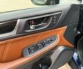 Субару Аутбек, объемом двигателя 2.5 л и пробегом 124 тыс. км за 28900 $, фото 9 на Automoto.ua