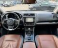 Субару Аутбек, объемом двигателя 2.5 л и пробегом 124 тыс. км за 28900 $, фото 16 на Automoto.ua