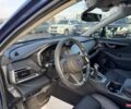 Субару Аутбек, об'ємом двигуна 2.5 л та пробігом 80 тис. км за 23900 $, фото 11 на Automoto.ua