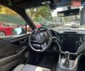 Субару Аутбек, об'ємом двигуна 2.5 л та пробігом 117 тис. км за 24600 $, фото 4 на Automoto.ua