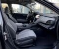 Субару Аутбек, объемом двигателя 0 л и пробегом 97 тыс. км за 22000 $, фото 11 на Automoto.ua