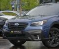 Субару Аутбек, об'ємом двигуна 2.4 л та пробігом 98 тис. км за 24999 $, фото 6 на Automoto.ua