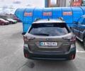 Субару Аутбек, объемом двигателя 2.5 л и пробегом 79 тыс. км за 24500 $, фото 3 на Automoto.ua