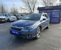 Субару Аутбек, об'ємом двигуна 2.5 л та пробігом 80 тис. км за 23900 $, фото 1 на Automoto.ua