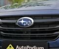 Субару Аутбек, об'ємом двигуна 2.4 л та пробігом 98 тис. км за 24999 $, фото 7 на Automoto.ua