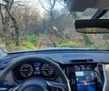 Субару Аутбек, объемом двигателя 2.5 л и пробегом 32 тыс. км за 29500 $, фото 20 на Automoto.ua