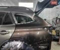 Субару Аутбек, объемом двигателя 2.5 л и пробегом 79 тыс. км за 24500 $, фото 12 на Automoto.ua