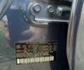 Субару Аутбек, объемом двигателя 2.5 л и пробегом 70 тыс. км за 23200 $, фото 13 на Automoto.ua