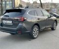 Субару Аутбек, объемом двигателя 0 л и пробегом 97 тыс. км за 22000 $, фото 4 на Automoto.ua