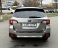 Субару Аутбек, об'ємом двигуна 2.5 л та пробігом 120 тис. км за 22999 $, фото 5 на Automoto.ua