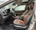 Субару Аутбек, об'ємом двигуна 2.5 л та пробігом 120 тис. км за 22999 $, фото 14 на Automoto.ua
