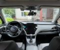 Субару Аутбек, объемом двигателя 2.5 л и пробегом 70 тыс. км за 23200 $, фото 12 на Automoto.ua