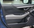 Субару Аутбек, об'ємом двигуна 2.4 л та пробігом 98 тис. км за 24999 $, фото 20 на Automoto.ua
