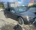 Субару Аутбек, об'ємом двигуна 2.5 л та пробігом 117 тис. км за 24600 $, фото 8 на Automoto.ua