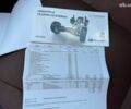 Субару Аутбек, объемом двигателя 2.5 л и пробегом 124 тыс. км за 28900 $, фото 20 на Automoto.ua